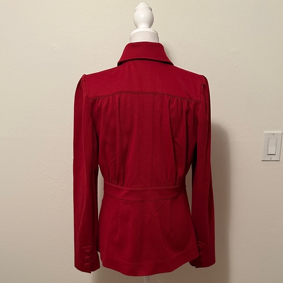 Cabi quality stretchy Jacket - Picture 6 of 12